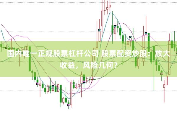 国内唯一正规股票杠杆公司 股票配资炒股：放大收益，风险几何？