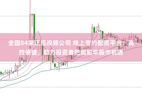 全国84家正规投顾公司 线上签约配资平台：高效便捷，助力投资者把握蛇年股市机遇