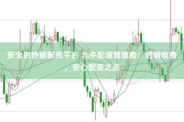 安全的炒股配资平台 九牛配资管理费：透明收费，安心配资之选