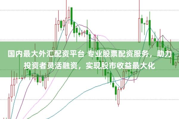 国内最大外汇配资平台 专业股票配资服务，助力投资者灵活融资，实现股市收益最大化