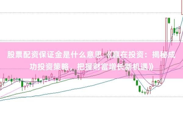 股票配资保证金是什么意思 《赢在投资：揭秘成功投资策略，把握财富增长新机遇》