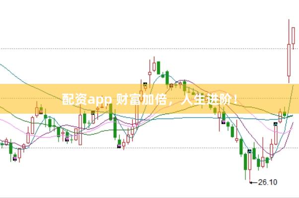 配资app 财富加倍，人生进阶！