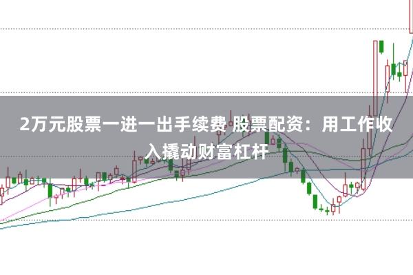 2万元股票一进一出手续费 股票配资：用工作收入撬动财富杠杆