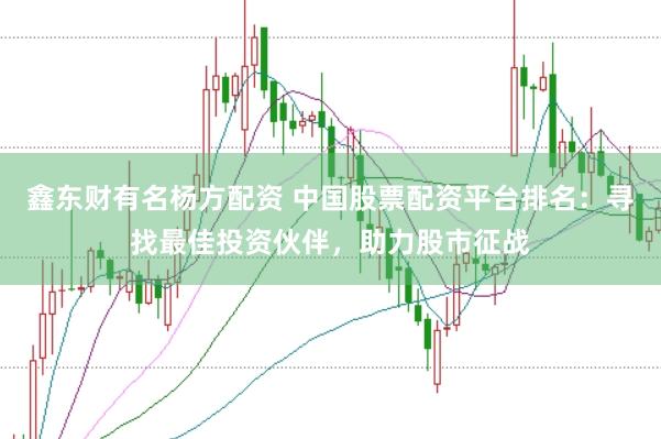 鑫东财有名杨方配资 中国股票配资平台排名：寻找最佳投资伙伴，助力股市征战