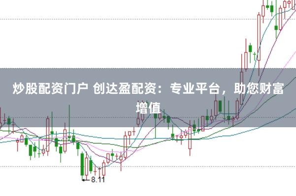 炒股配资门户 创达盈配资：专业平台，助您财富增值
