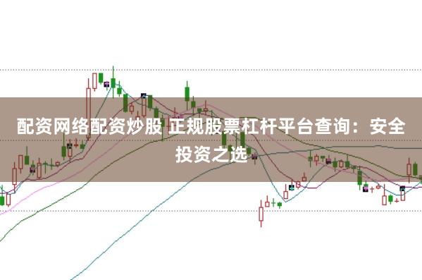 配资网络配资炒股 正规股票杠杆平台查询：安全投资之选