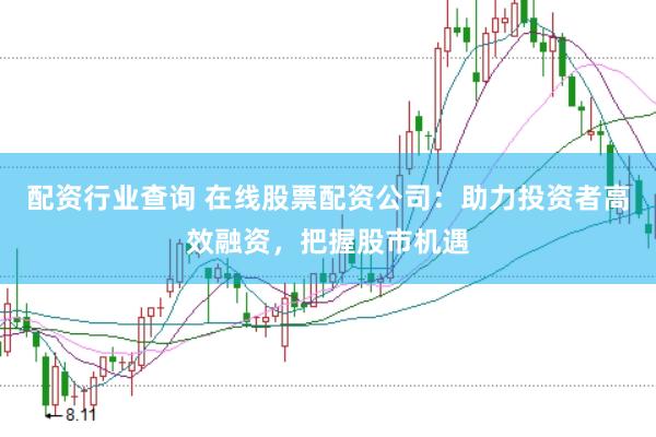 配资行业查询 在线股票配资公司：助力投资者高效融资，把握股市机遇