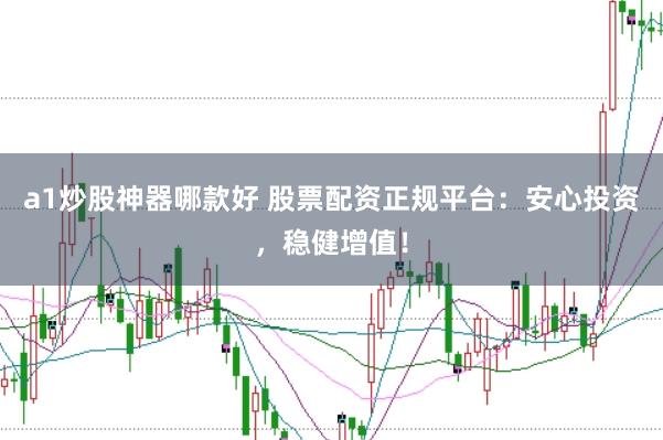 a1炒股神器哪款好 股票配资正规平台：安心投资，稳健增值！