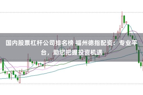 国内股票杠杆公司排名榜 福州德指配资：专业平台，助您把握投资机遇