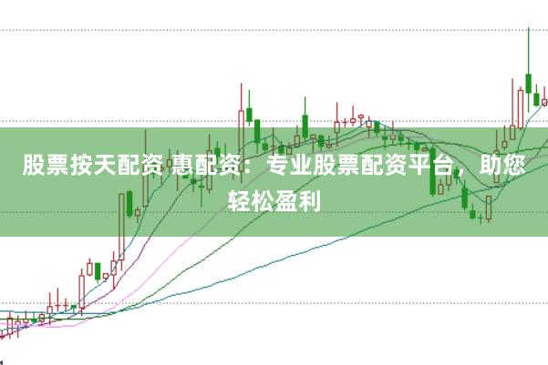 股票按天配资 惠配资：专业股票配资平台，助您轻松盈利