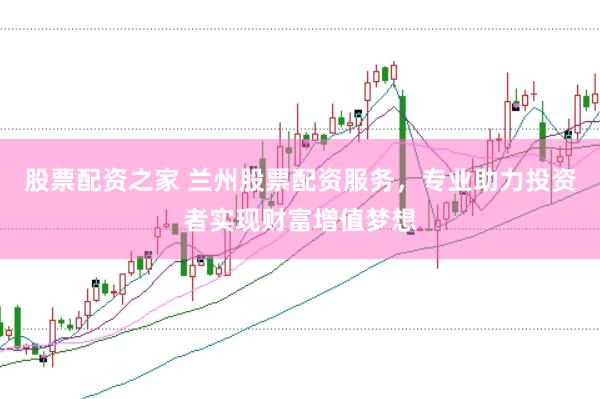 股票配资之家 兰州股票配资服务，专业助力投资者实现财富增值梦想