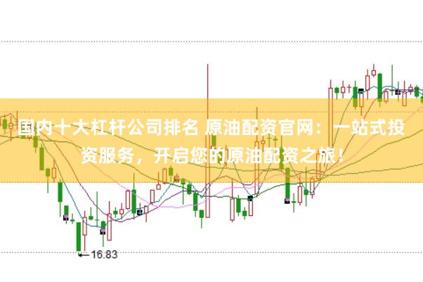 国内十大杠杆公司排名 原油配资官网：一站式投资服务，开启您的原油配资之旅！