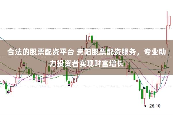 合法的股票配资平台 贵阳股票配资服务，专业助力投资者实现财富增长