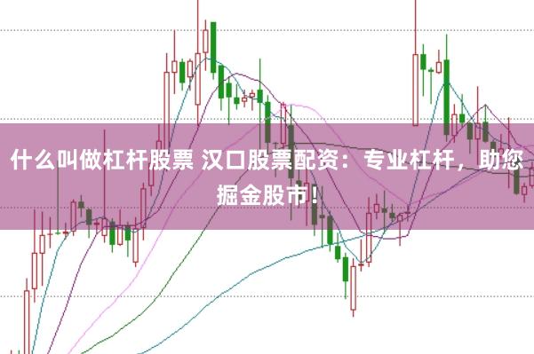 什么叫做杠杆股票 汉口股票配资：专业杠杆，助您掘金股市！