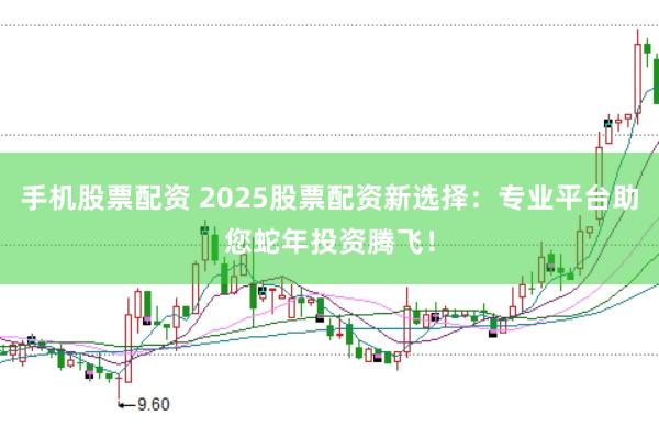 手机股票配资 2025股票配资新选择：专业平台助您蛇年投资腾飞！