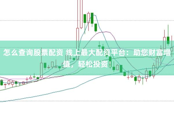 怎么查询股票配资 线上最大配资平台：助您财富增值，轻松投资！