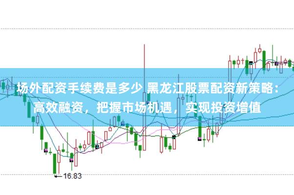 场外配资手续费是多少 黑龙江股票配资新策略：高效融资，把握市场机遇，实现投资增值