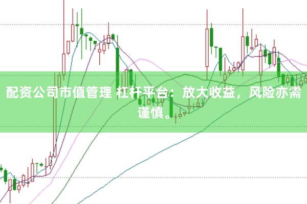 配资公司市值管理 杠杆平台：放大收益，风险亦需谨慎。