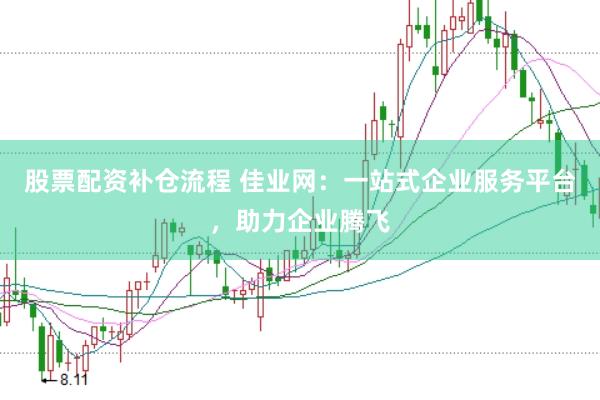 股票配资补仓流程 佳业网：一站式企业服务平台，助力企业腾飞