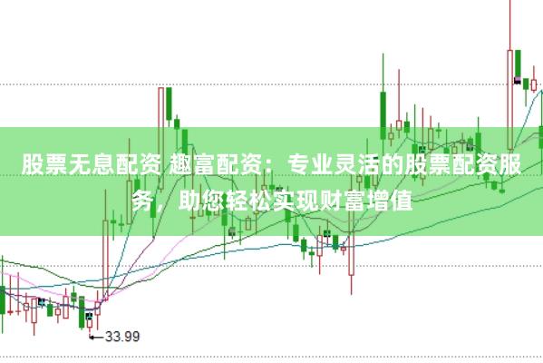 股票无息配资 趣富配资：专业灵活的股票配资服务，助您轻松实现财富增值