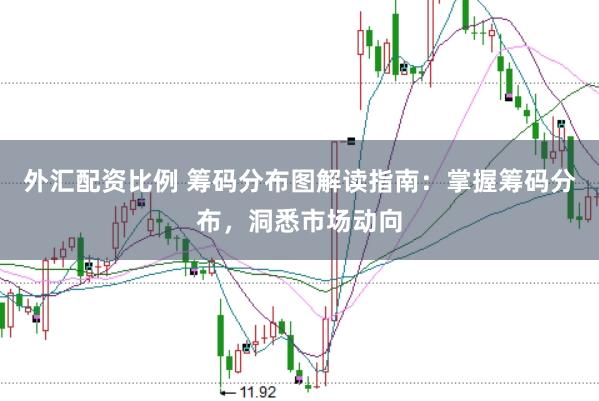 外汇配资比例 筹码分布图解读指南：掌握筹码分布，洞悉市场动向