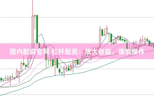 国内配资官网 杠杆配资：放大收益，谨慎操作