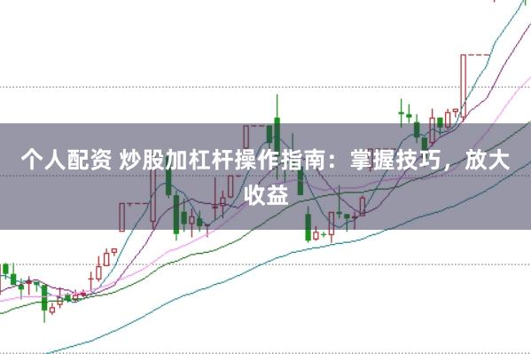 个人配资 炒股加杠杆操作指南：掌握技巧，放大收益