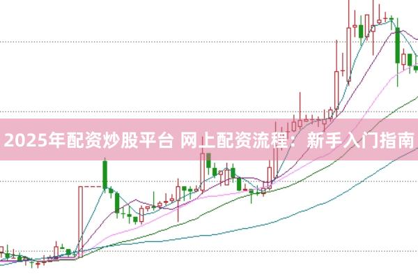 2025年配资炒股平台 网上配资流程：新手入门指南