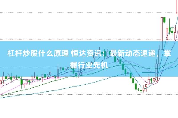 杠杆炒股什么原理 恒达资讯：最新动态速递，掌握行业先机