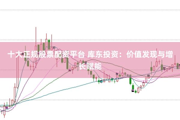 十大正规股票配资平台 库东投资：价值发现与增长赋能