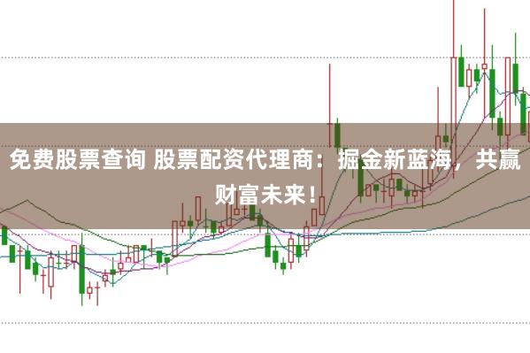 免费股票查询 股票配资代理商：掘金新蓝海，共赢财富未来！