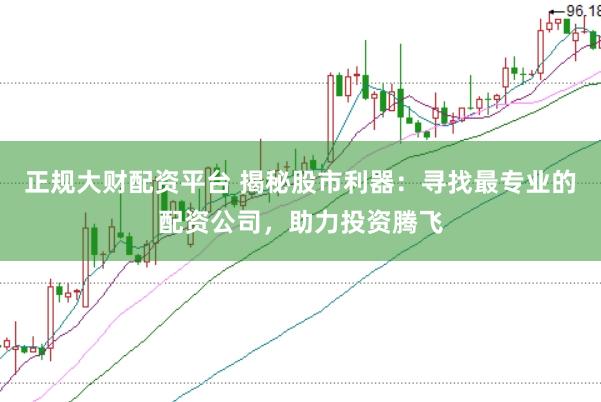 正规大财配资平台 揭秘股市利器：寻找最专业的配资公司，助力投资腾飞