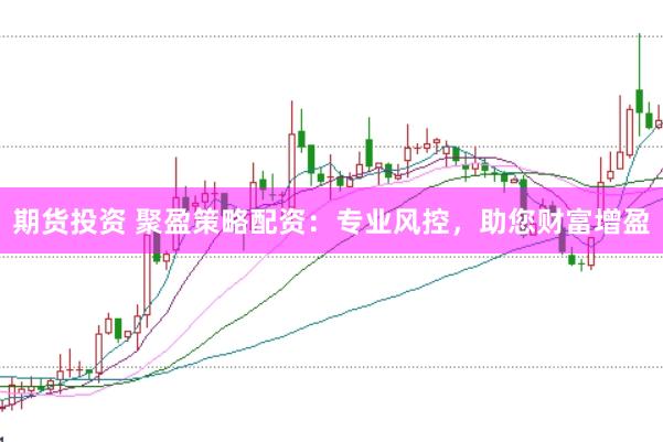 期货投资 聚盈策略配资：专业风控，助您财富增盈