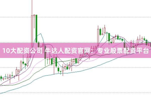 10大配资公司 牛达人配资官网：专业股票配资平台
