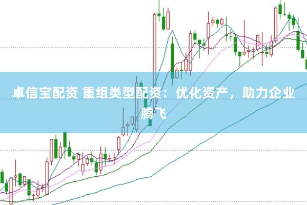 卓信宝配资 重组类型配资：优化资产，助力企业腾飞