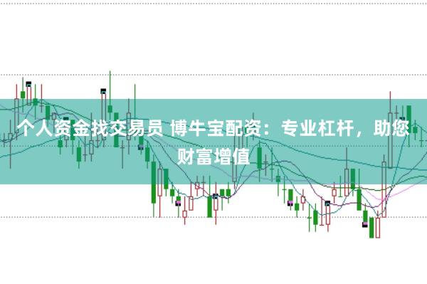 个人资金找交易员 博牛宝配资：专业杠杆，助您财富增值