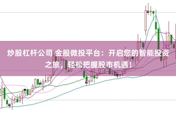 炒股杠杆公司 金股微投平台：开启您的智能投资之旅，轻松把握股市机遇！