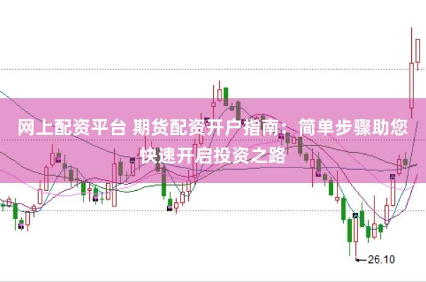 网上配资平台 期货配资开户指南：简单步骤助您快速开启投资之路