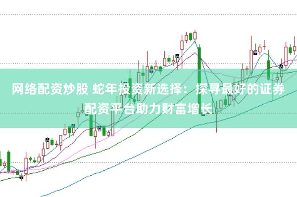 网络配资炒股 蛇年投资新选择：探寻最好的证券配资平台助力财富增长