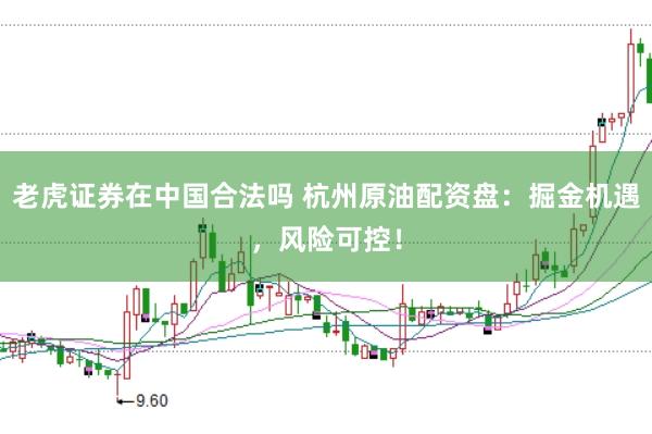 老虎证券在中国合法吗 杭州原油配资盘：掘金机遇，风险可控！
