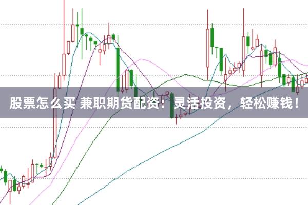 股票怎么买 兼职期货配资：灵活投资，轻松赚钱！