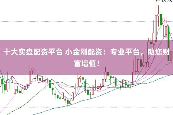 十大实盘配资平台 小金刚配资：专业平台，助您财富增值！