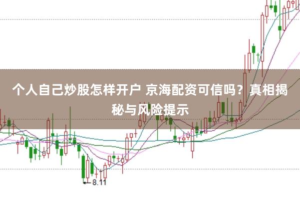 个人自己炒股怎样开户 京海配资可信吗？真相揭秘与风险提示