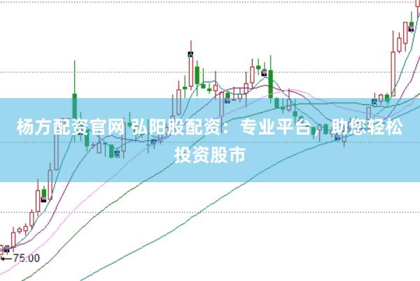 杨方配资官网 弘阳股配资：专业平台，助您轻松投资股市