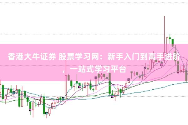 香港大牛证券 股票学习网：新手入门到高手进阶，一站式学习平台