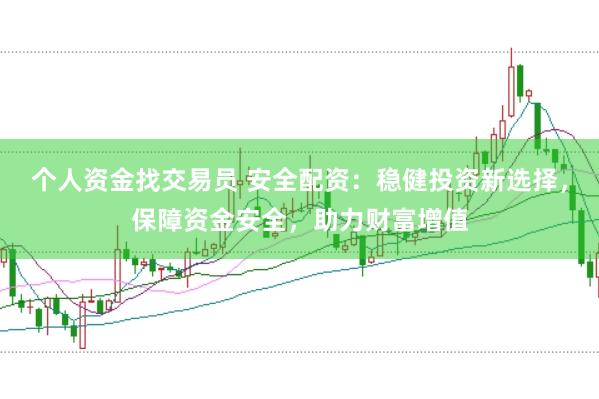 个人资金找交易员 安全配资：稳健投资新选择，保障资金安全，助力财富增值
