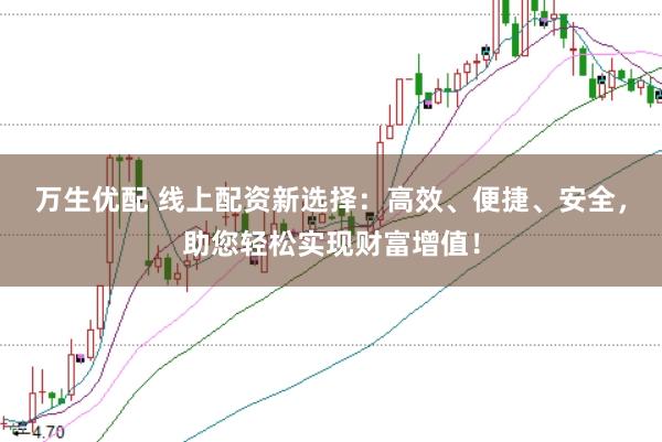 万生优配 线上配资新选择：高效、便捷、安全，助您轻松实现财富增值！