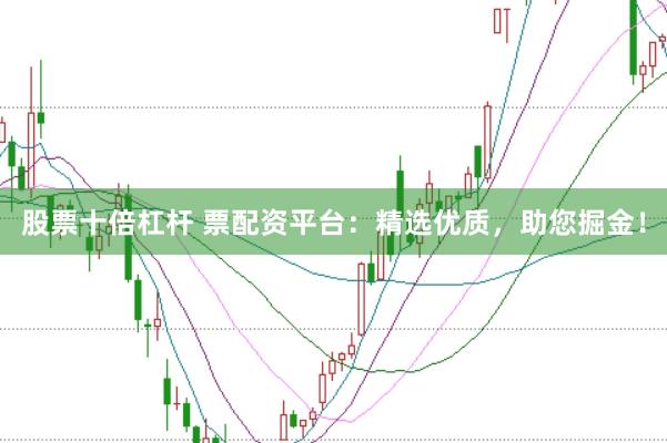 股票十倍杠杆 票配资平台：精选优质，助您掘金！