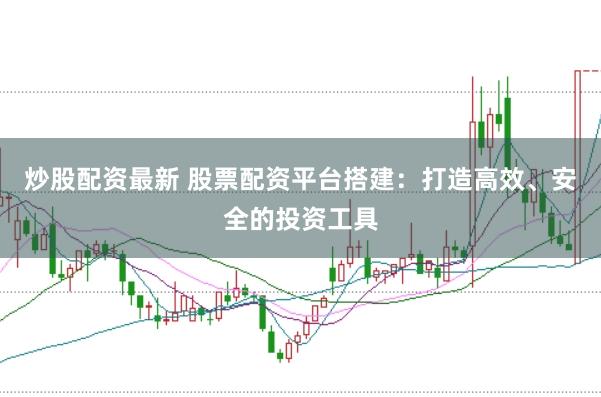 炒股配资最新 股票配资平台搭建：打造高效、安全的投资工具
