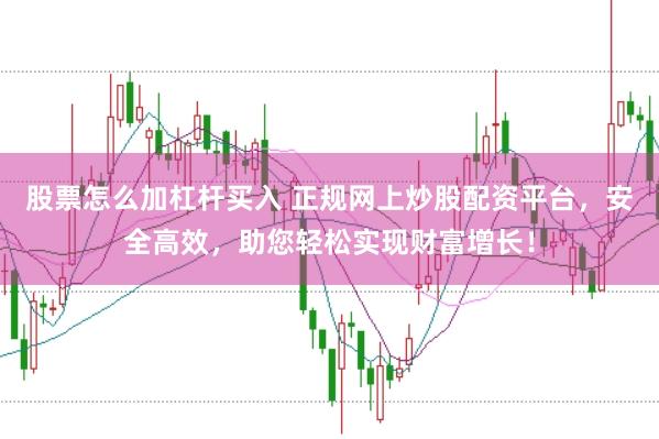 股票怎么加杠杆买入 正规网上炒股配资平台，安全高效，助您轻松实现财富增长！